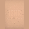 Fit Me Matte + Poreless Pressed Powder