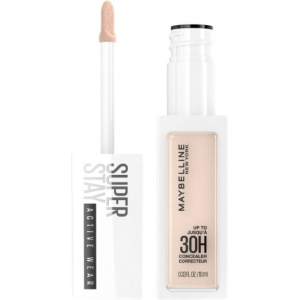 Superstay Full Coverage Concealer