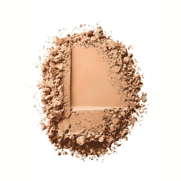 Fit Me Matte + Poreless Pressed Powder