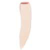 Superstay Full Coverage Concealer