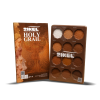 Holy Grail Zikel 6 in 1 Face Powder Palette