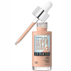 Superstay Skin Tint with Vitamin C
