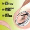 Maybelline Superstay 24H Hybrid Powder