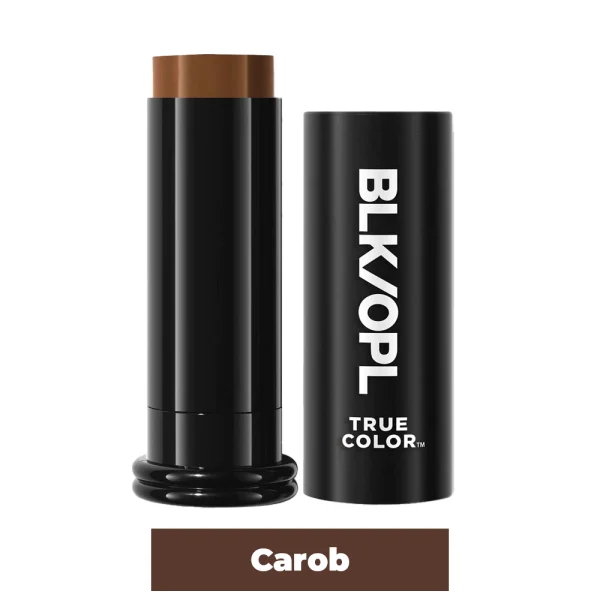 BLK OPL True Color