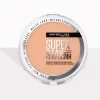 Maybelline Superstay 24H Hybrid Powder