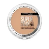 Maybelline Superstay 24H Hybrid Powder
