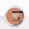 Maybelline Superstay 24H Hybrid Powder