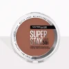 Maybelline Superstay 24H Hybrid Powder