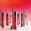 Sephora Cream Lip Stain