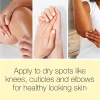 Body Oil - Skin Care