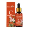 Serum Vitamin C Skincare
