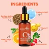 Serum