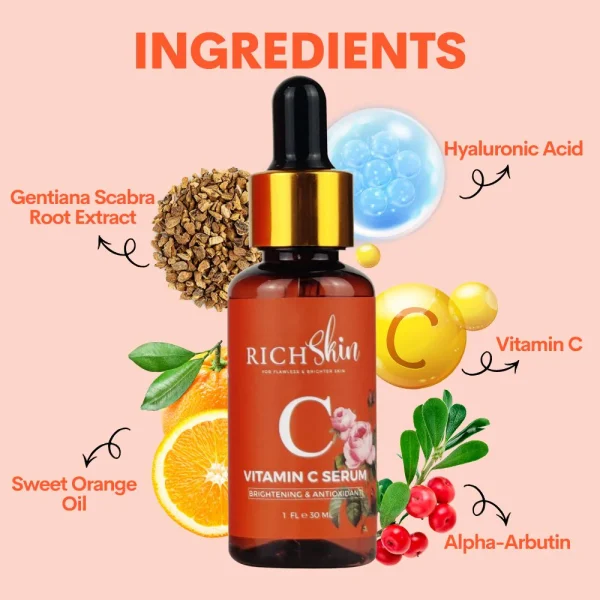Serum