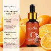 Vitamin C Serum Soffabulaus