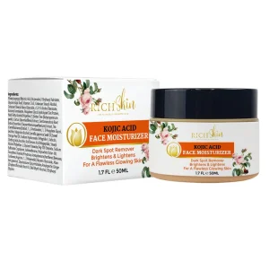 Radiance Face Cream